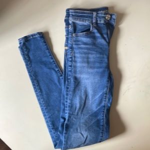 American Eagle Jegging